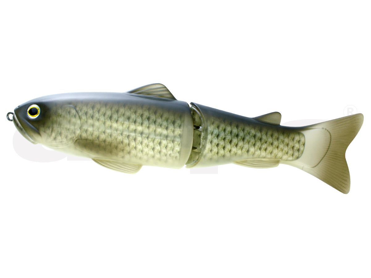 Deps Slide 游泳者 250