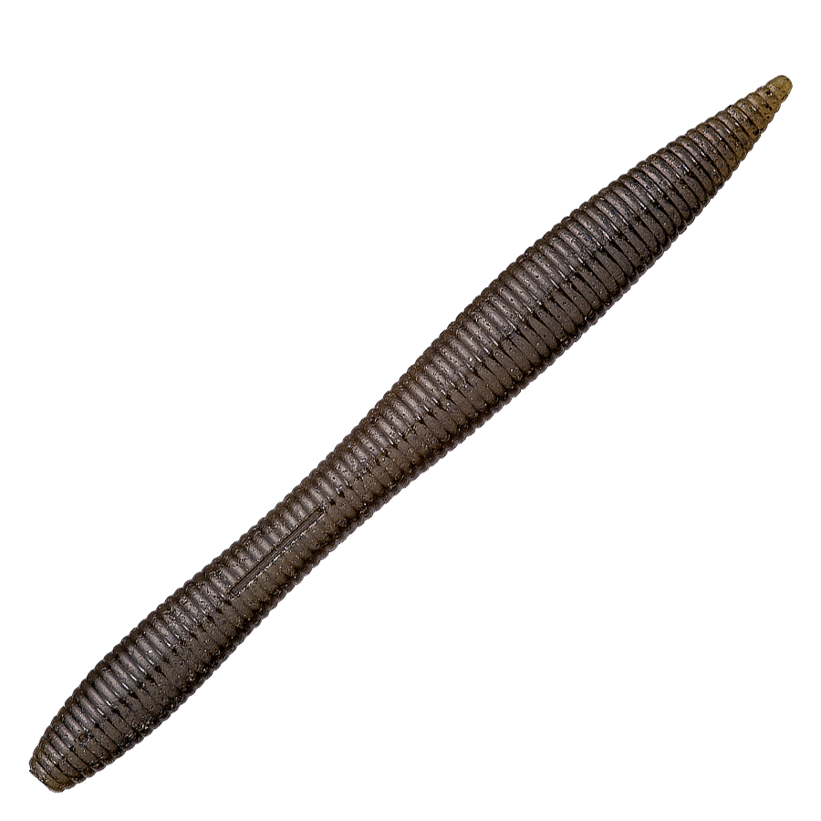 Valleyhill Indy Stick 7"