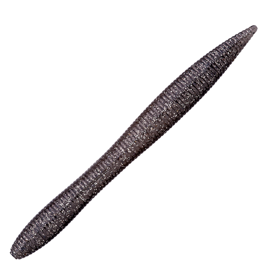 Valleyhill Indy Stick 7"