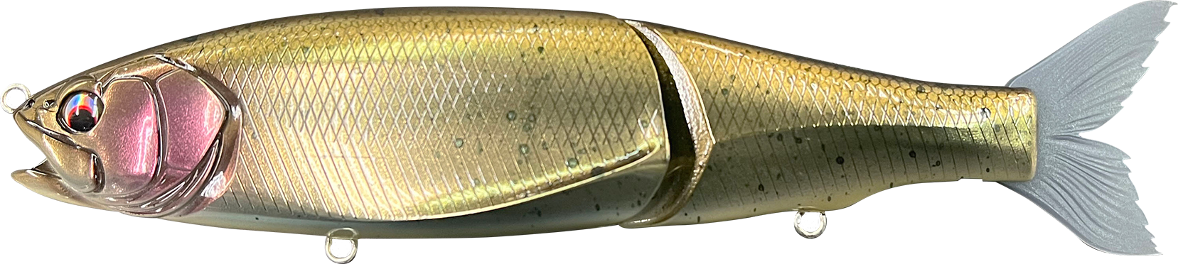Eisvogel Avido 190