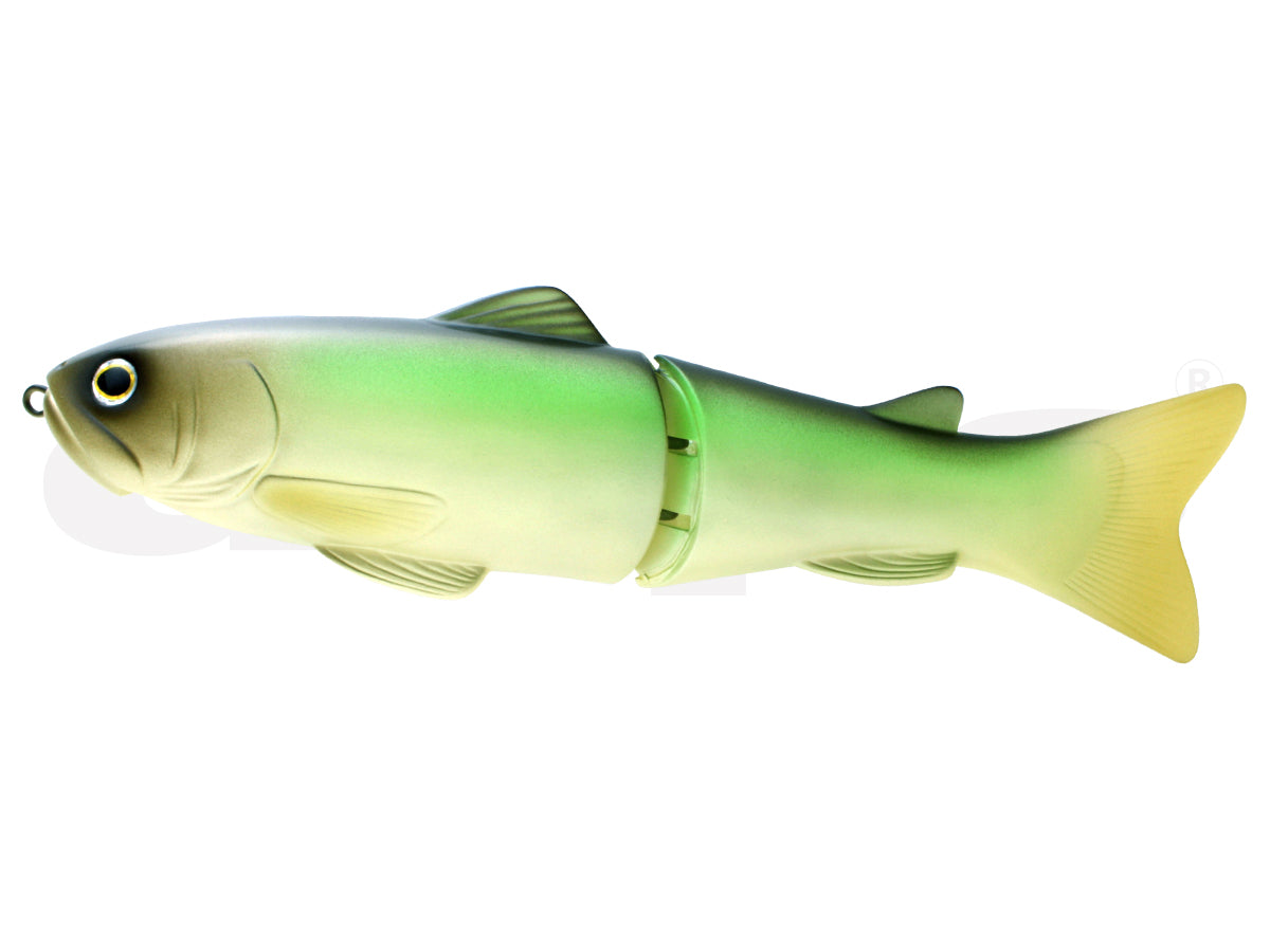 Deps Slide 游泳者 250