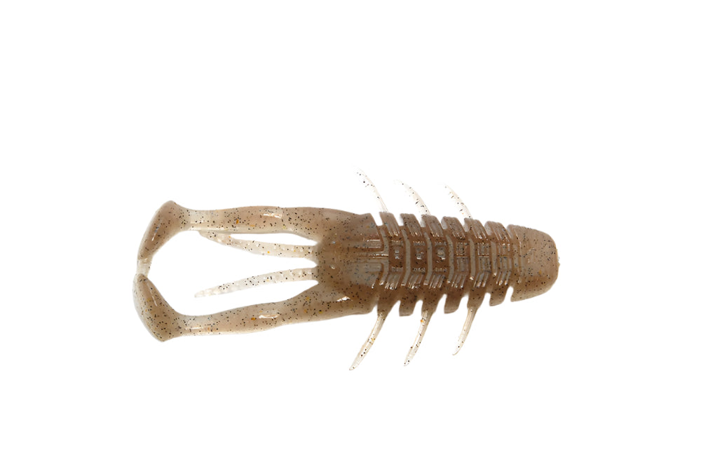 Raid Japan Batabata Craw 3"