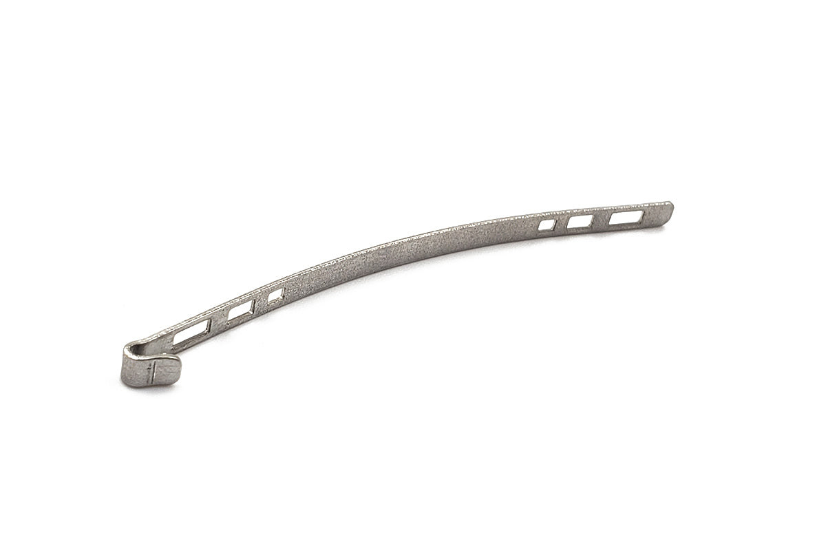 Kaesu Tiny Masamune Spare Weight