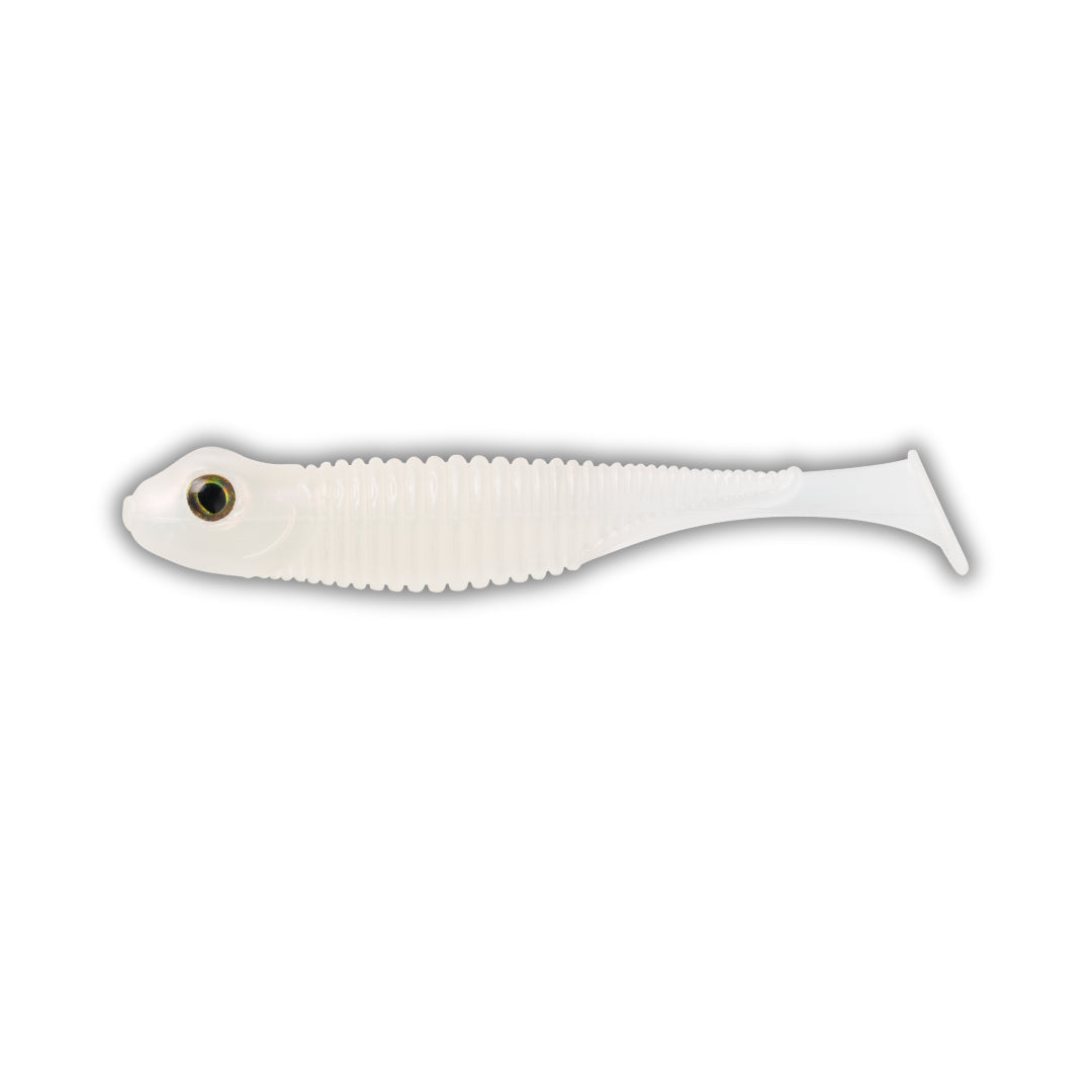 Great Lakes Finesse Dropkick Shad