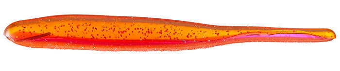 机器蠕虫活着 鲥鱼