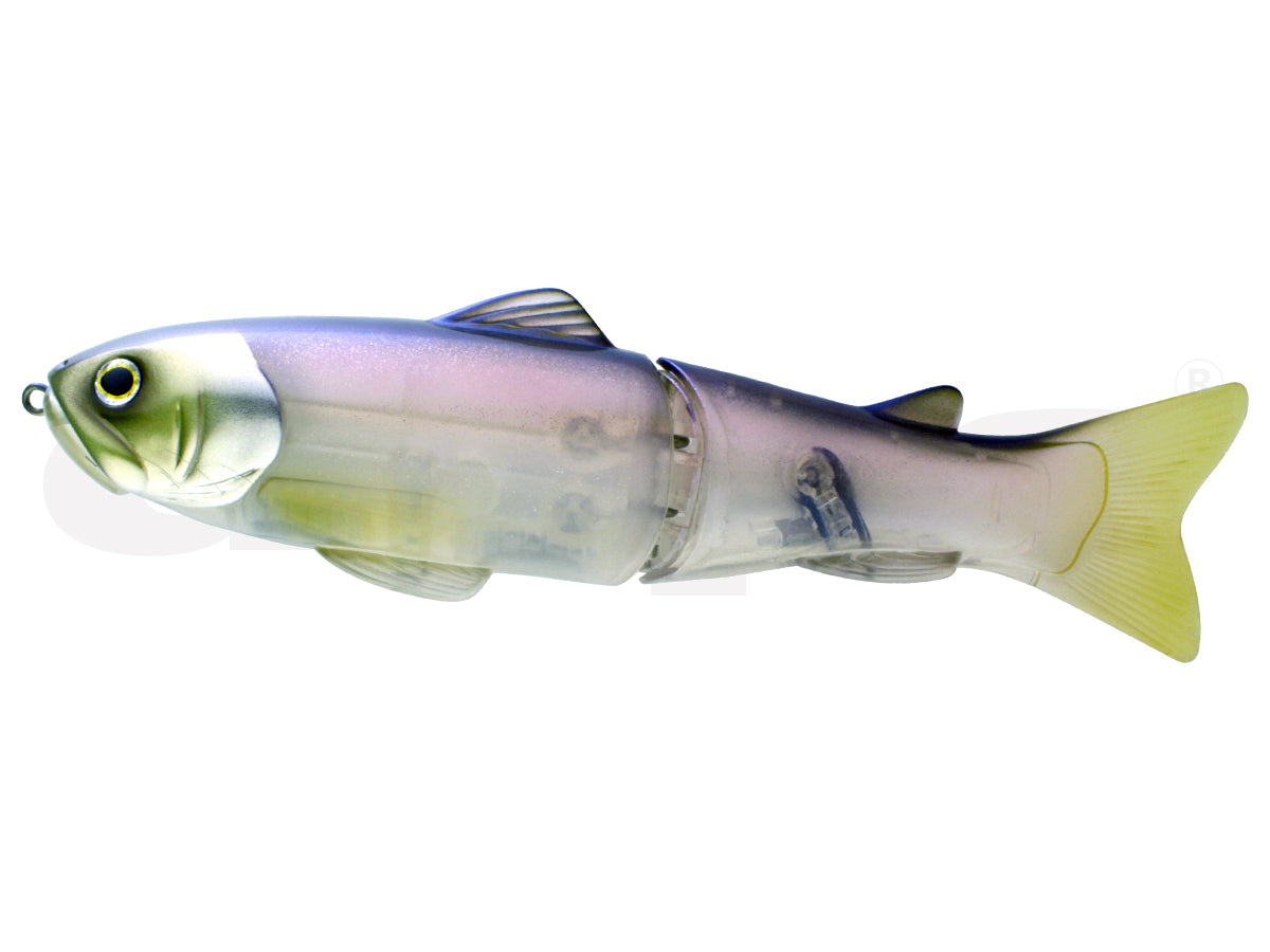 Deps Slide 游泳者 250