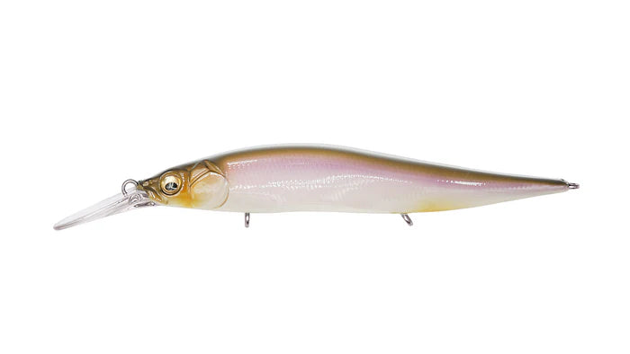 Megabass Vision Oneten Jr. +1