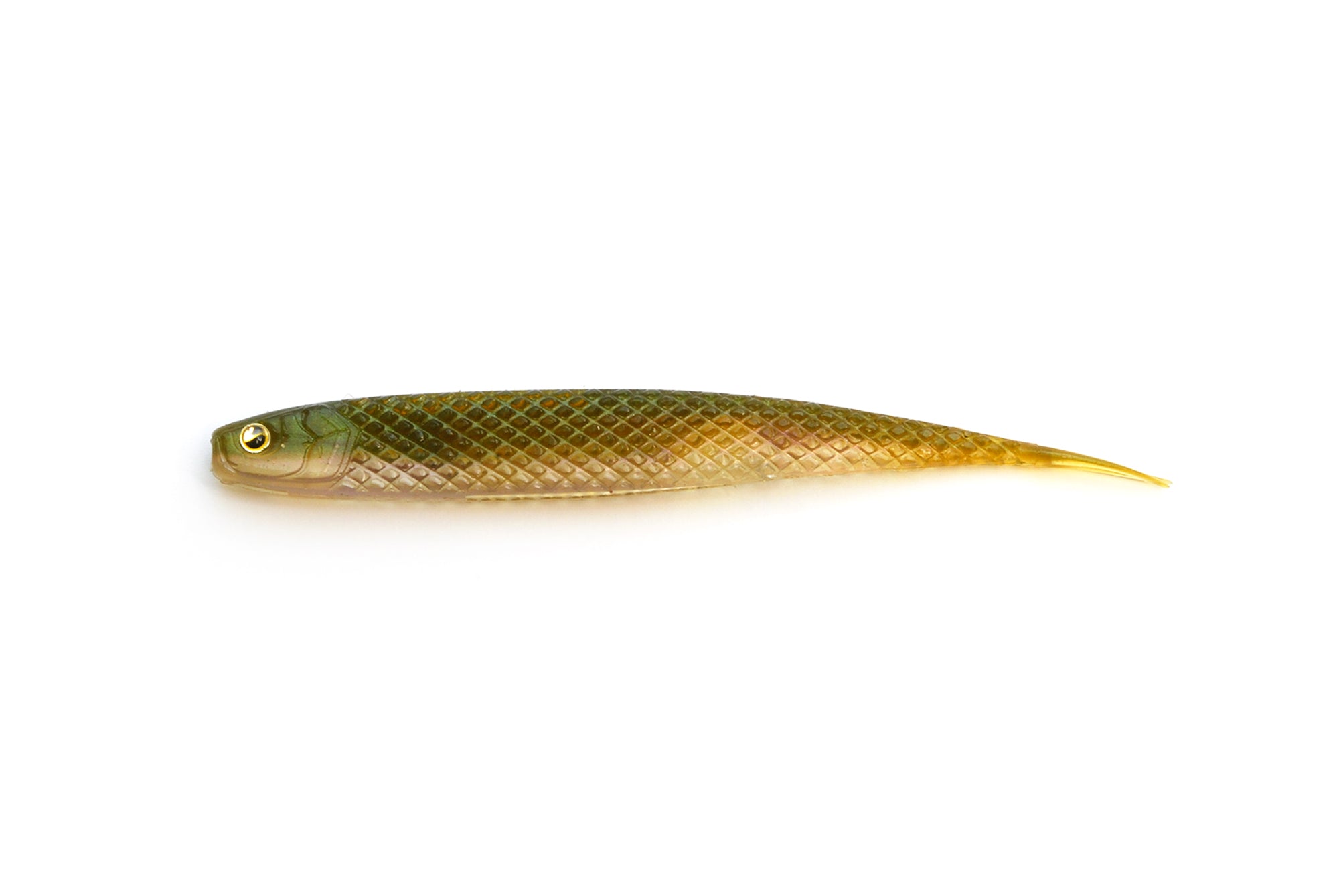 Raid Japan Super Fish Roller 6.5"