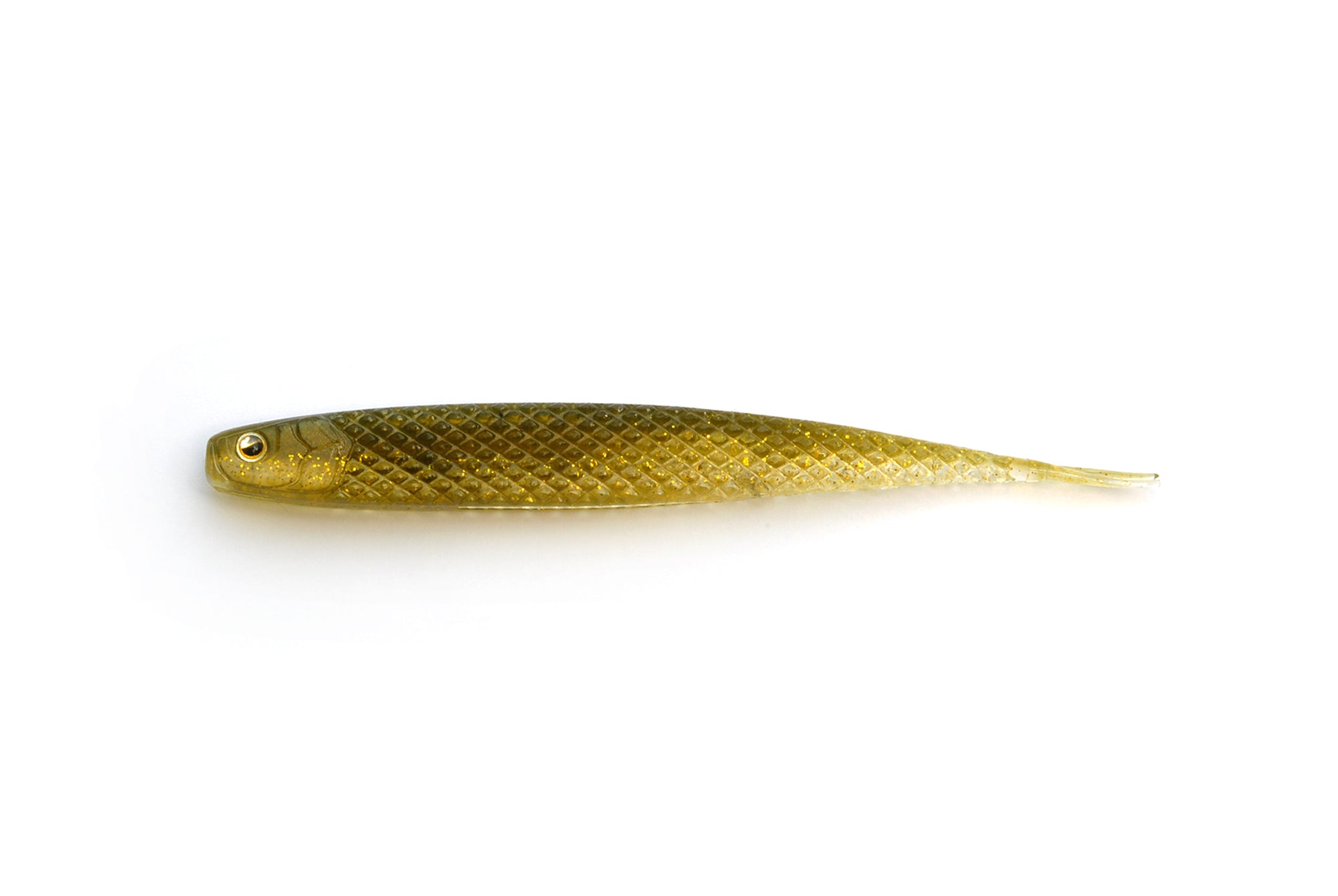 Raid Japan Super Fish Roller 6.5"