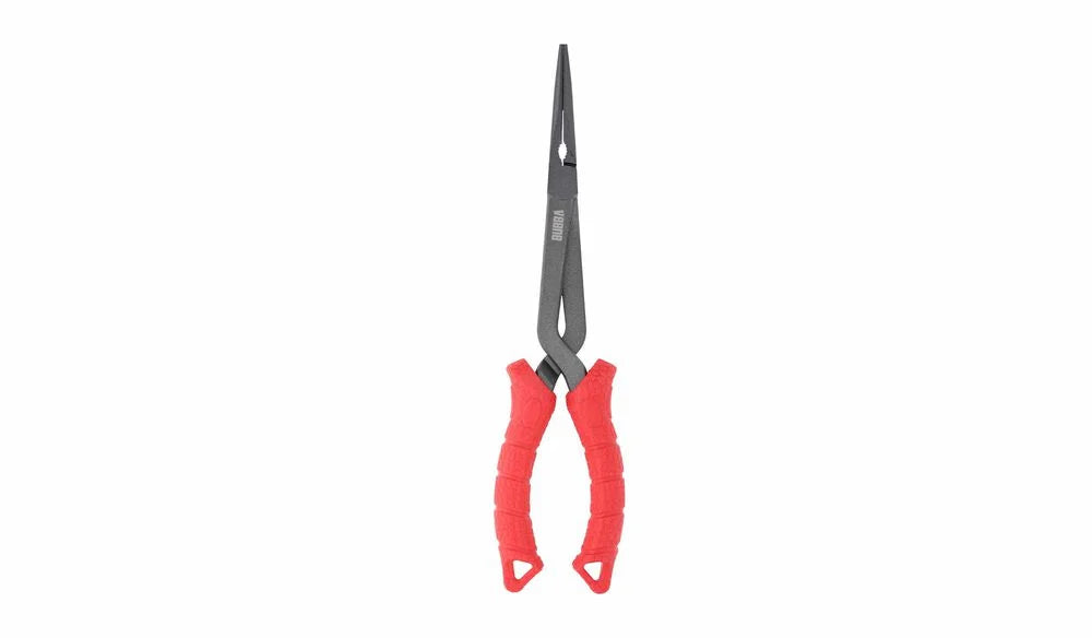 Bubba Forged Fishing Pliers 11"