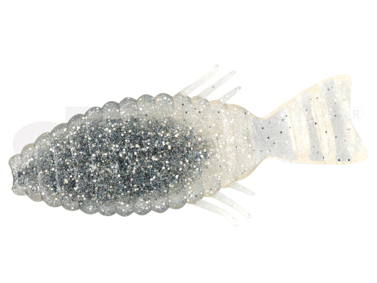 Deps 公牛平底鞋 3"