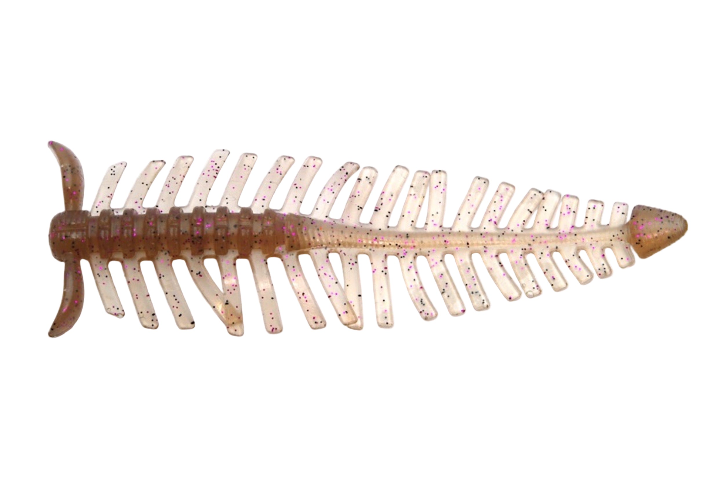 Raid Japan Peller 3.5"