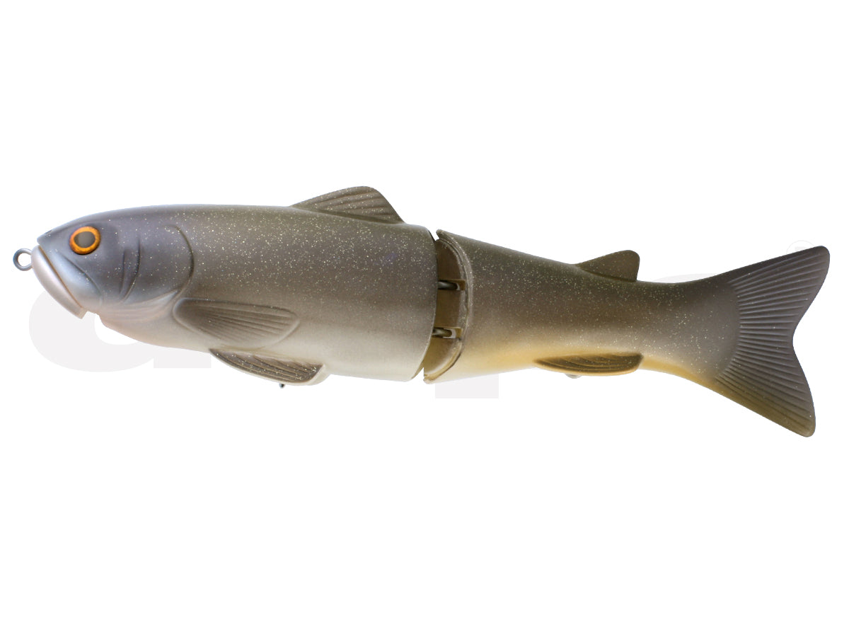 Deps Slide 游泳者 250