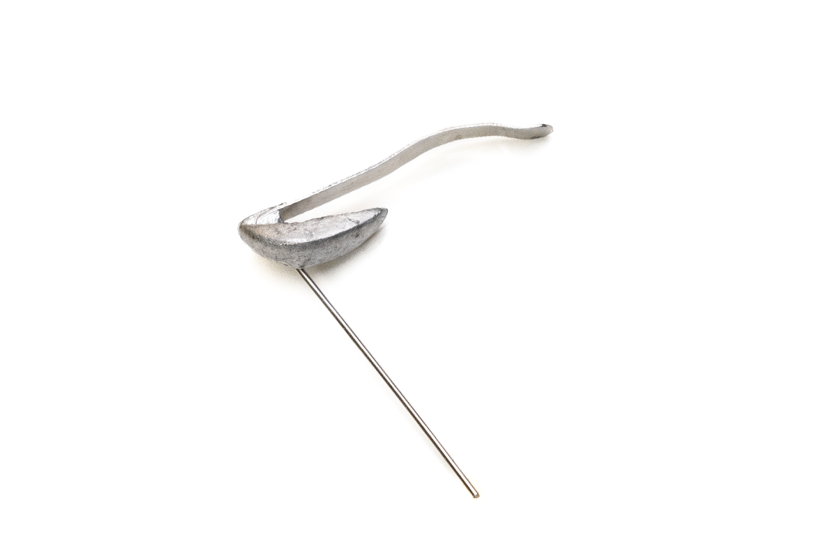 Kaesu Otter Spare Weight