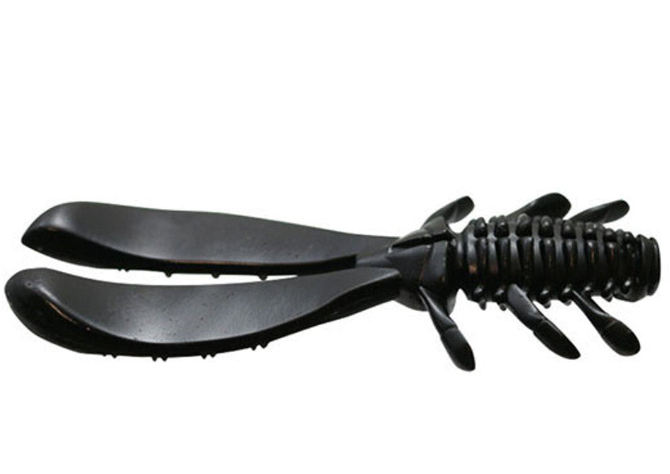 Issei AK Chunk