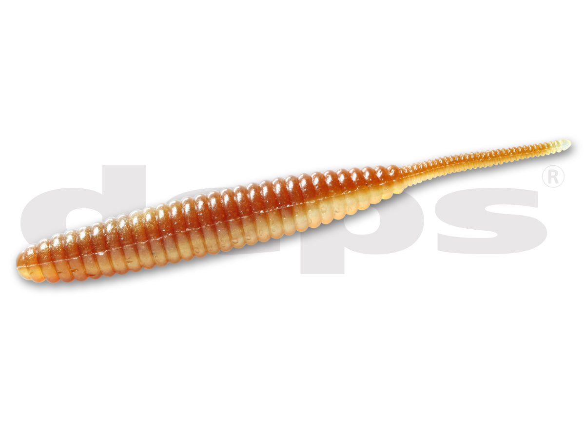 Deps Deathadder 直尾蠕虫