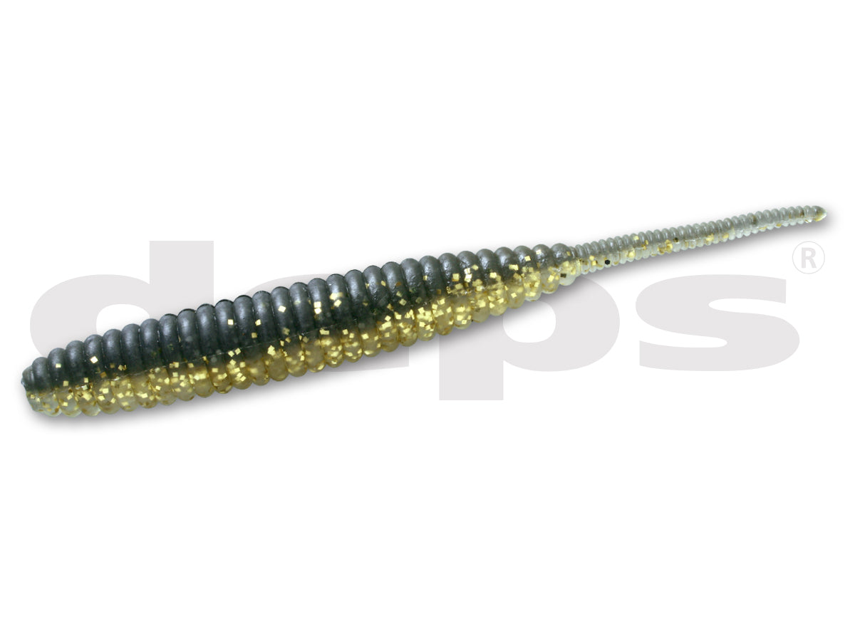 Deps Deathadder 直尾蠕虫