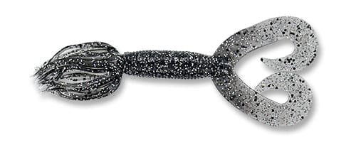 Gary Yamamoto Double Tail Hula Grub
