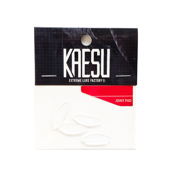 Kaesu KRK165 Joint Pad