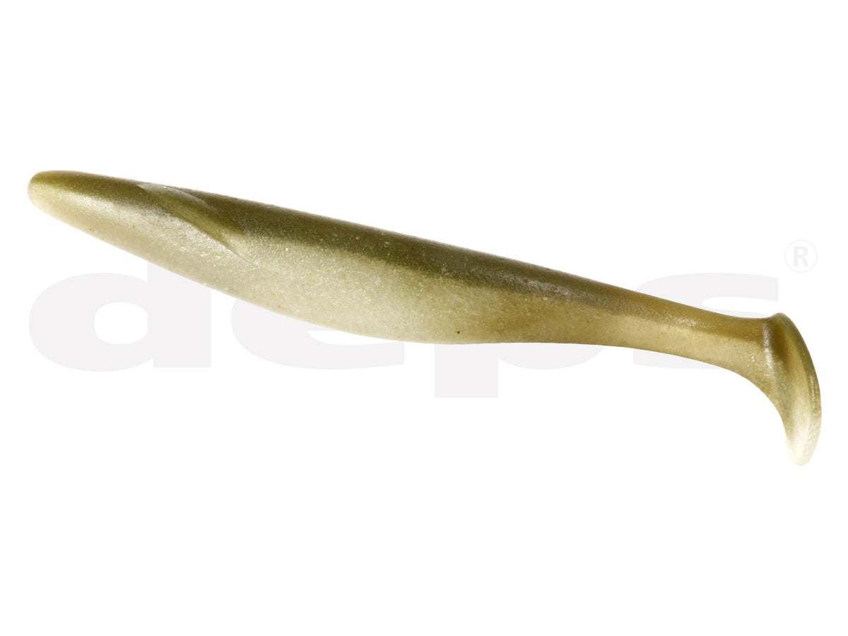 Deps Sakamata Swimmer