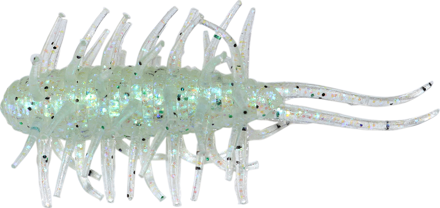 Hideup Coike Shrimp