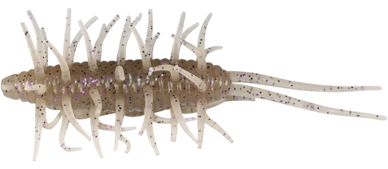 Hideup Coike Shrimp Big