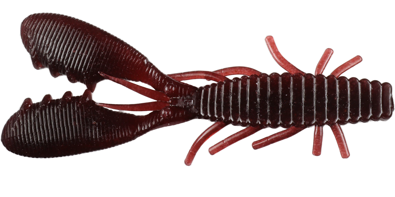 Hideup Stagger Craw