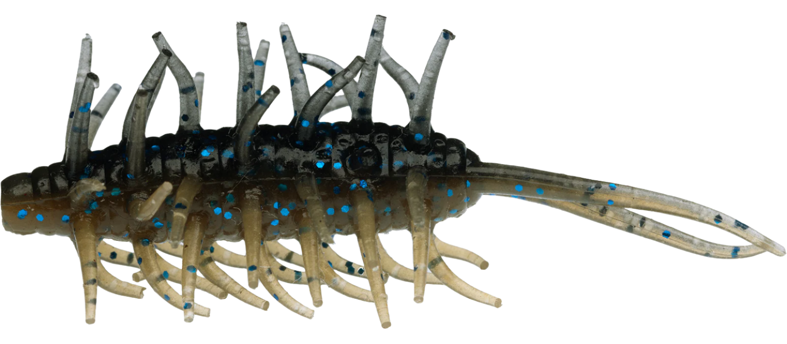 Hideup Coike Shrimp Mini