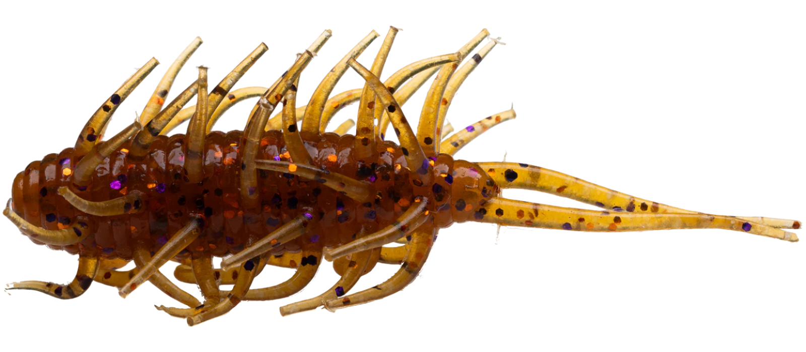 Hideup Coike Shrimp Mini