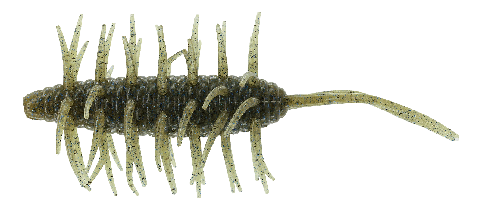 Hideup Coike Shrimp Extra Large