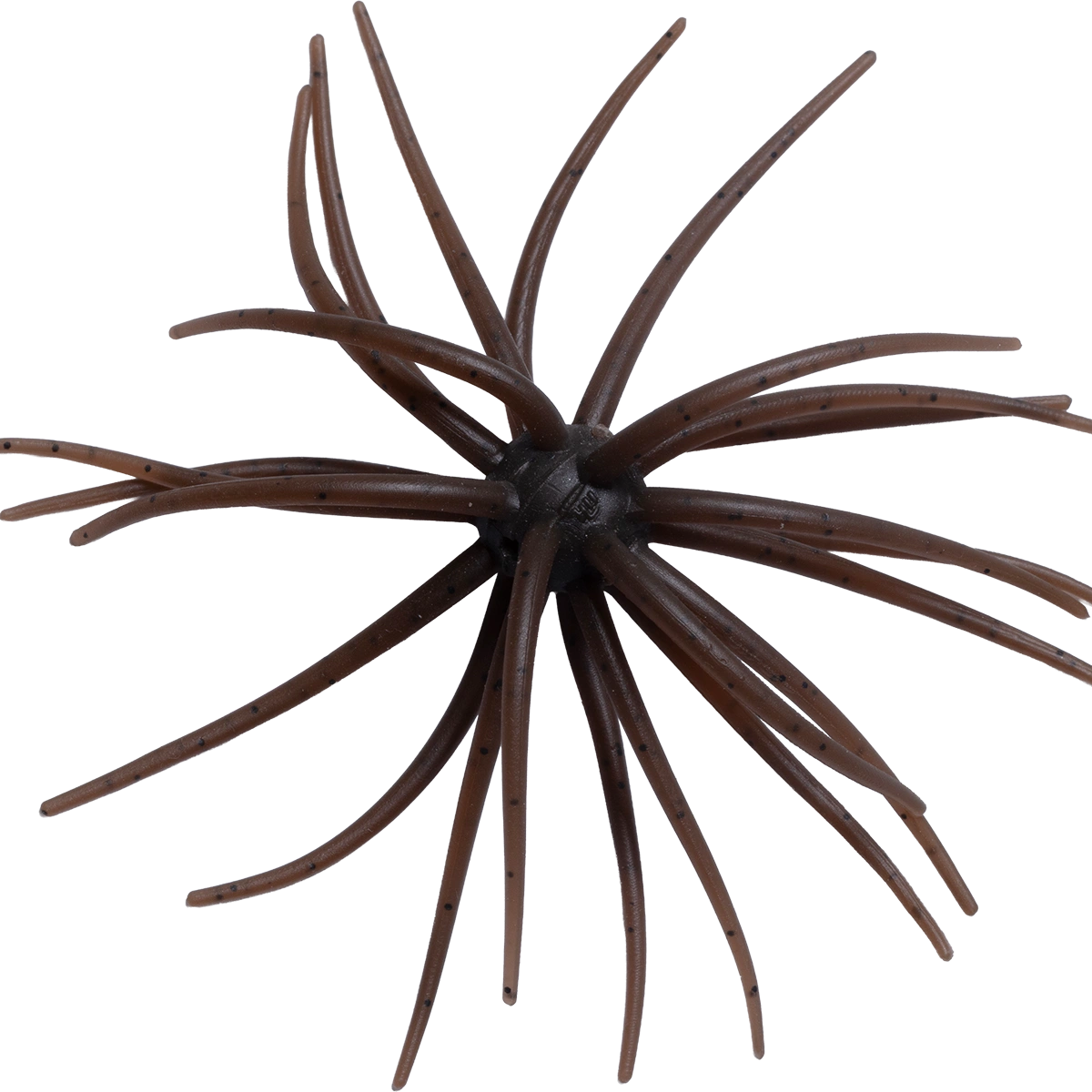 Hideup Coike 10mm Soft Material