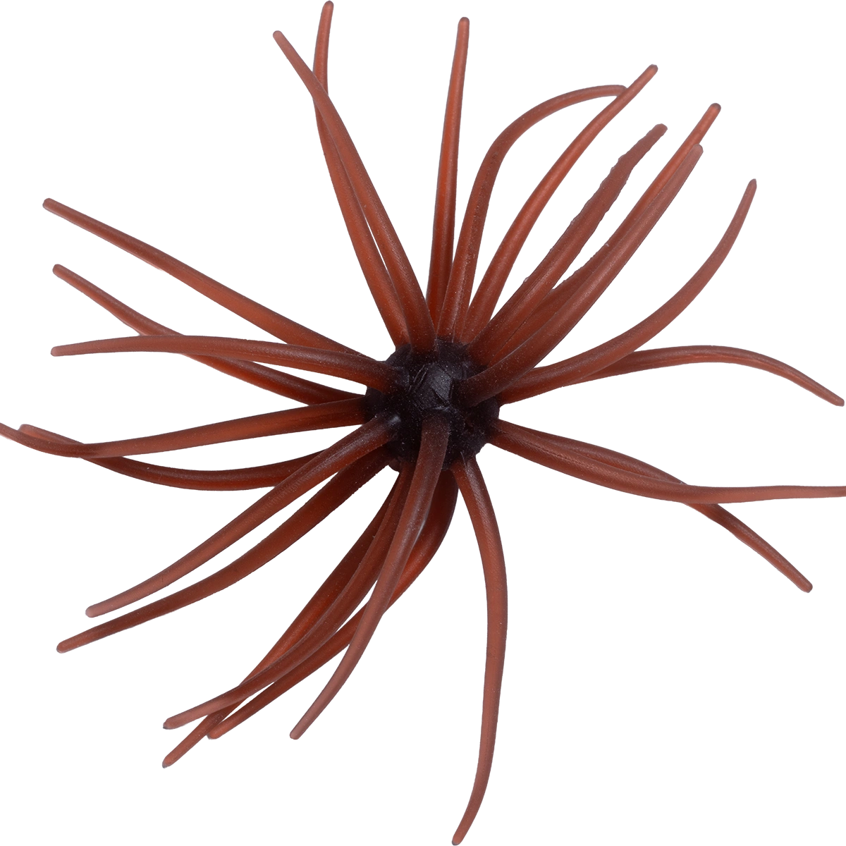 Hideup Coike 10mm Soft Material