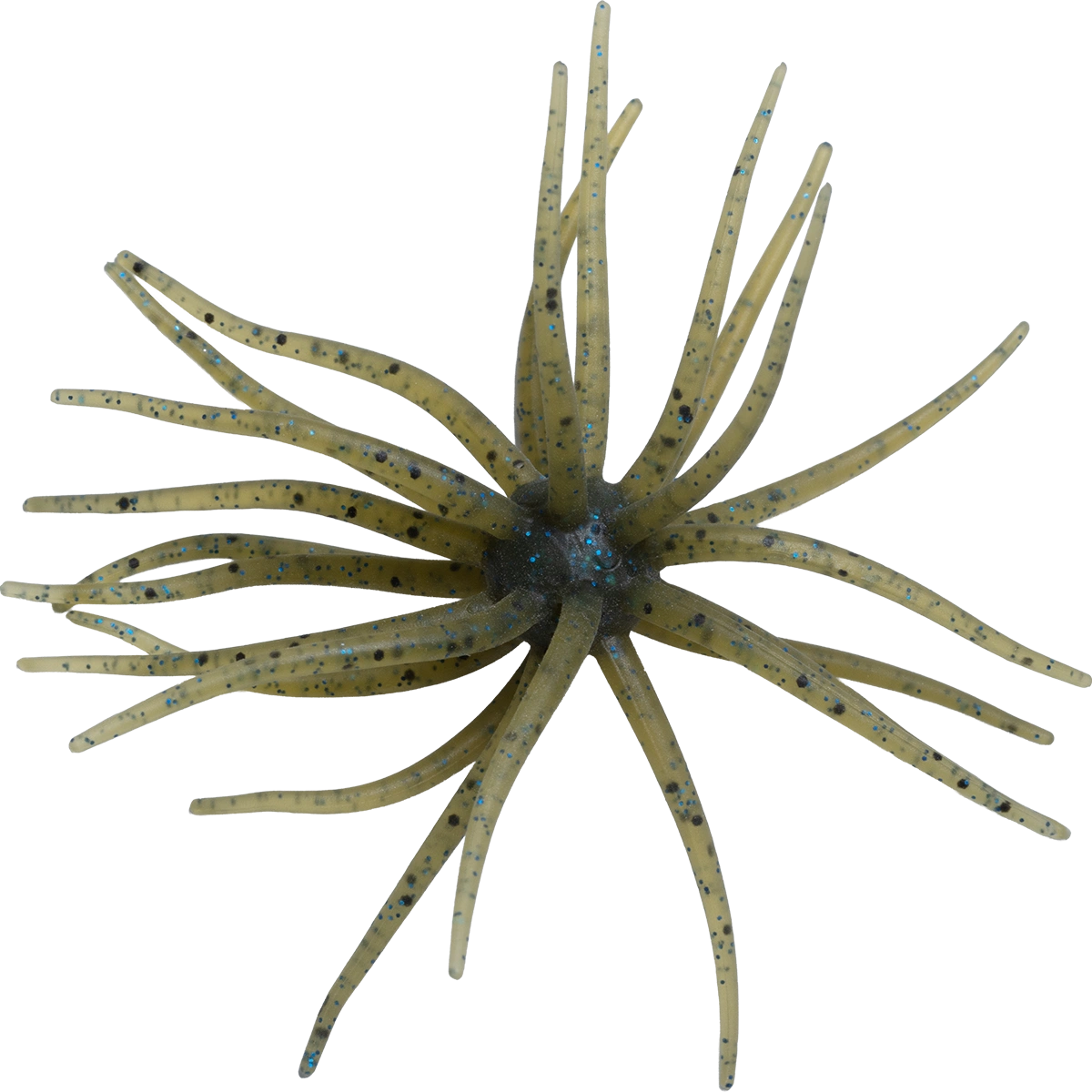 Hideup Coike 10mm Soft Material