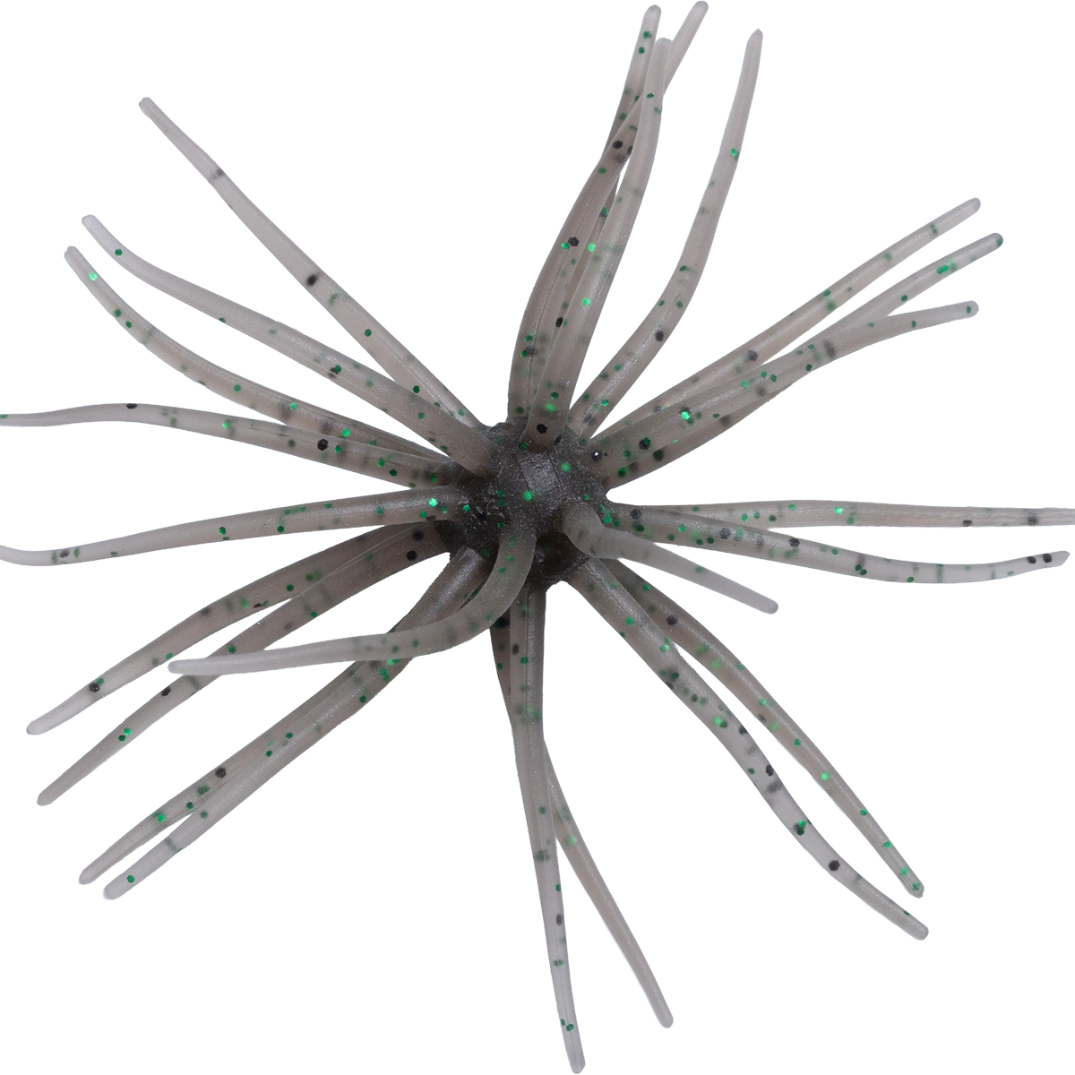 Hideup Coike 10mm Soft Material