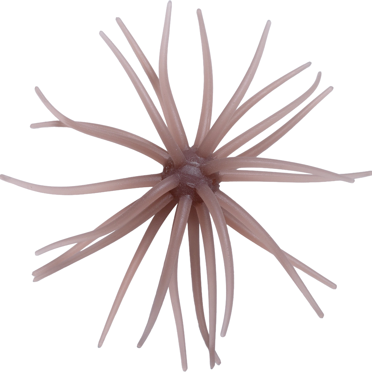 Hideup Coike 10mm Soft Material