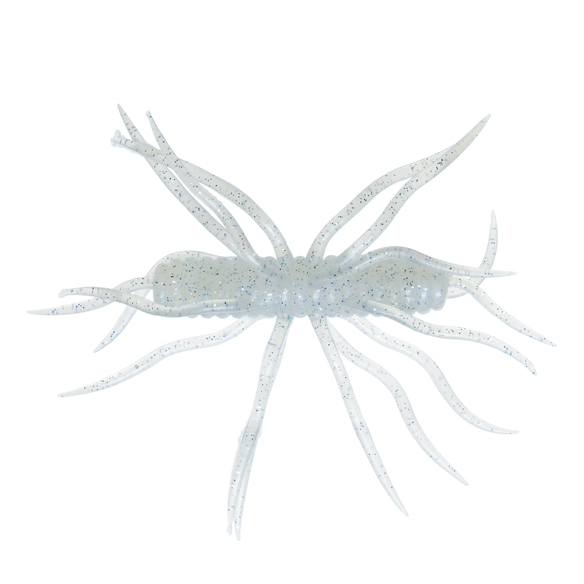 Hideup Coike Thunder M