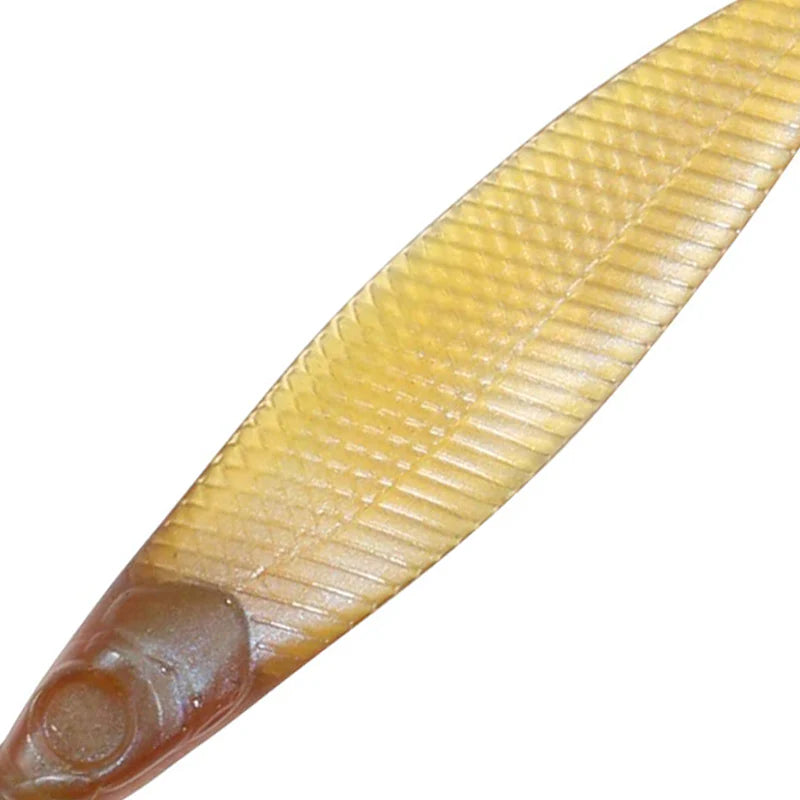 Issei Liar Minnow Flat Sakana Sakana