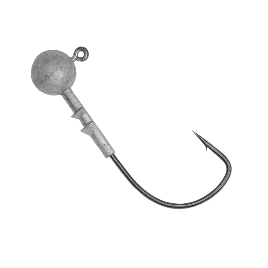 Gamakatsu Horizon Head LG