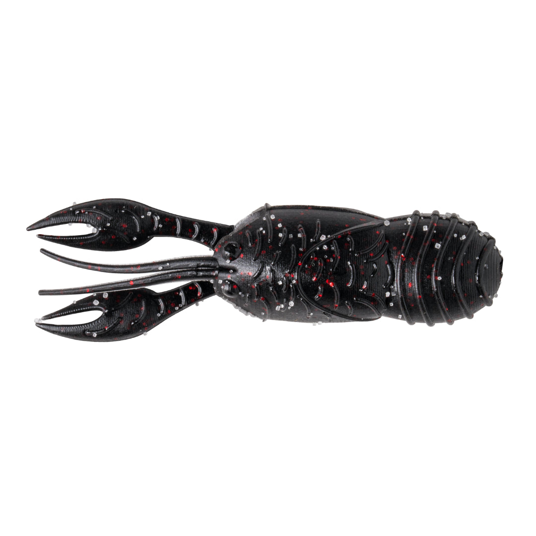Great Lakes Finesse Micro Juvy Craw