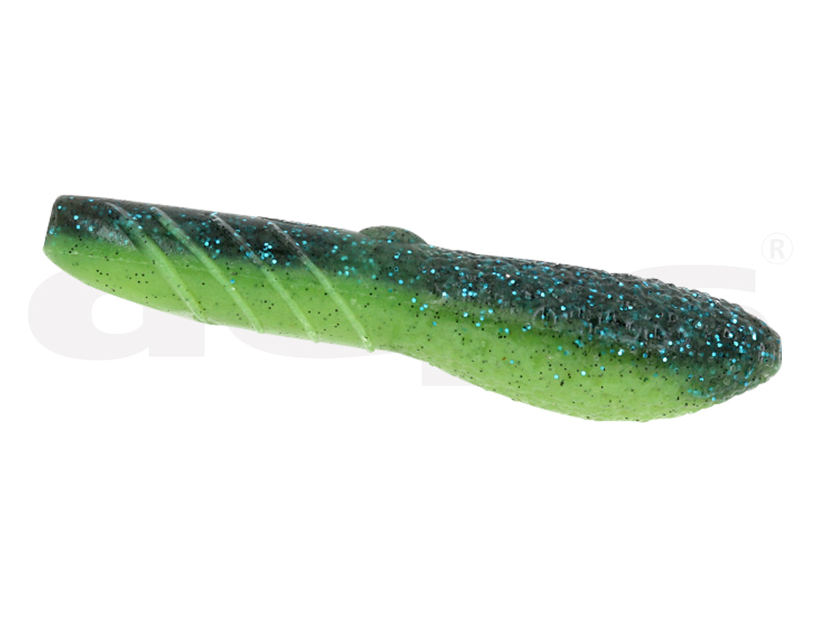 Deps Cover Scat 2.5"