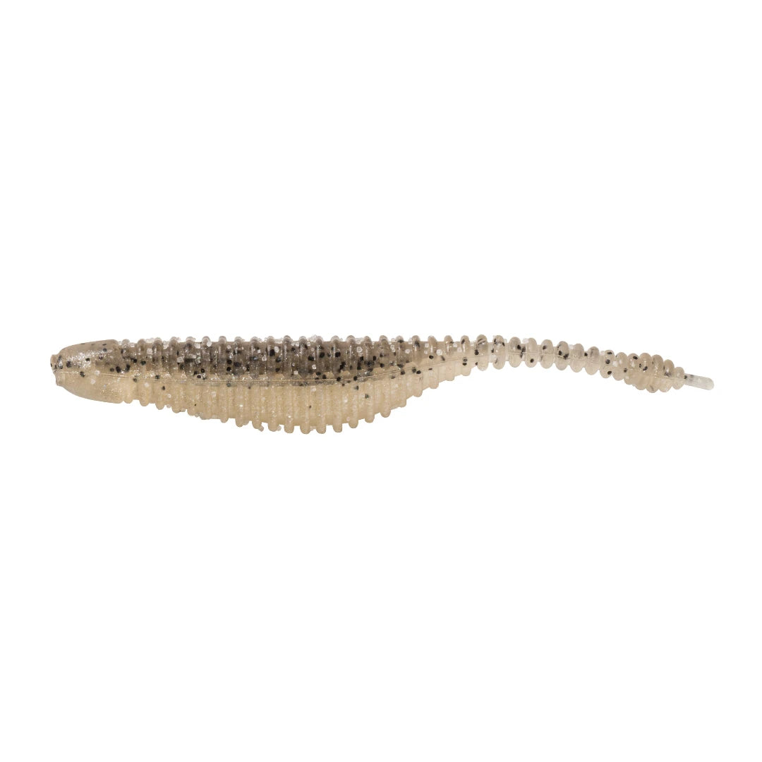 Great Lakes Finesse Micro Drop Minnow 2.25"