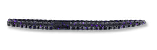 Gary Yamamoto 4" Senko