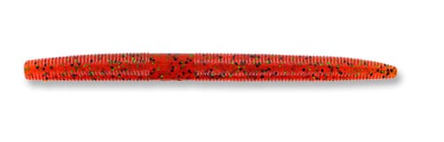 Gary Yamamoto 4" Senko