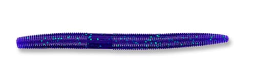 Gary Yamamoto 4" Senko