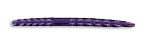 Gary Yamamoto 4" Senko