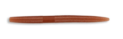 Gary Yamamoto 4" Senko