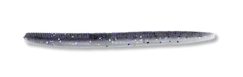Gary Yamamoto 4" Senko