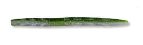 Gary Yamamoto 4" Senko