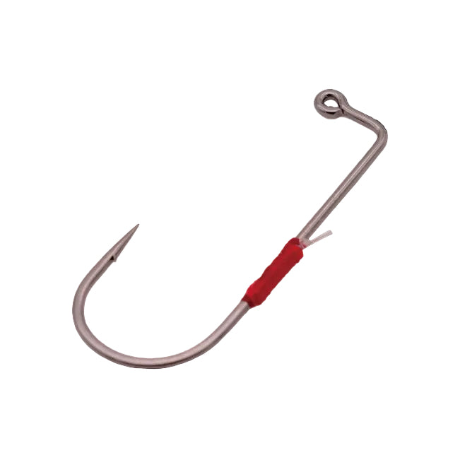 Geecrack BS Power hook