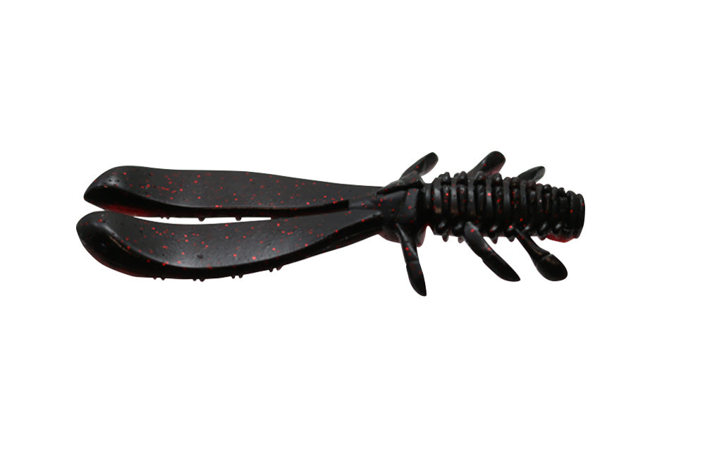 Issei AK Chunk